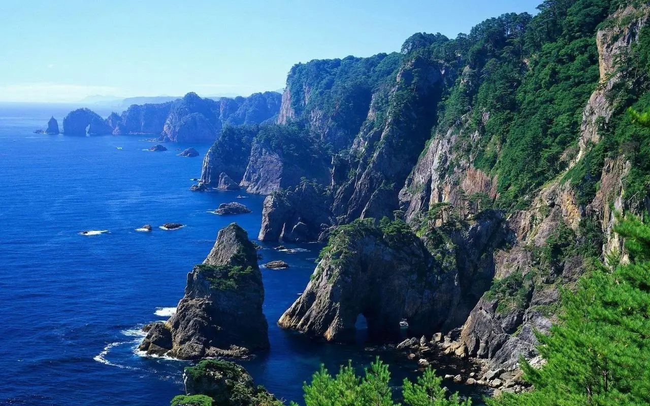 智能高效科技